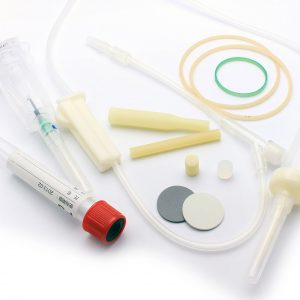 Rubber Parts (11)